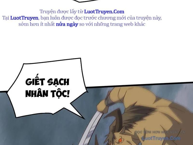 Vạn Tộc Xâm Lược: Bắt Đầu Thuần Hóa Cự Thú Cấp Sử Thi Chapter 53 - Trang 2