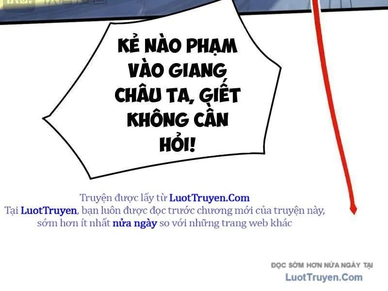 Vạn Tộc Xâm Lược: Bắt Đầu Thuần Hóa Cự Thú Cấp Sử Thi Chapter 53 - Trang 2
