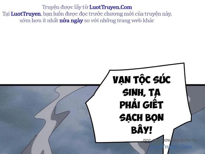Vạn Tộc Xâm Lược: Bắt Đầu Thuần Hóa Cự Thú Cấp Sử Thi Chapter 53 - Trang 2