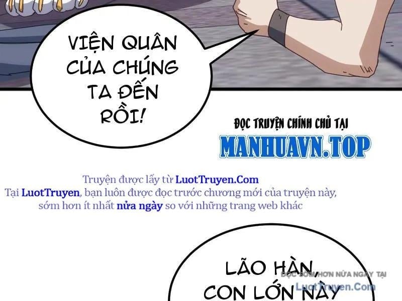 Vạn Tộc Xâm Lược: Bắt Đầu Thuần Hóa Cự Thú Cấp Sử Thi Chapter 53 - Trang 2