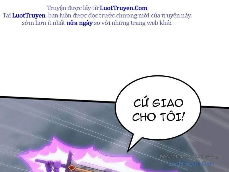 Vạn Tộc Xâm Lược: Bắt Đầu Thuần Hóa Cự Thú Cấp Sử Thi Chapter 53 - Trang 2