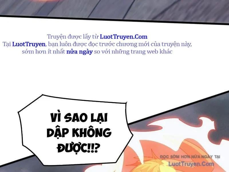 Vạn Tộc Xâm Lược: Bắt Đầu Thuần Hóa Cự Thú Cấp Sử Thi Chapter 53 - Trang 2