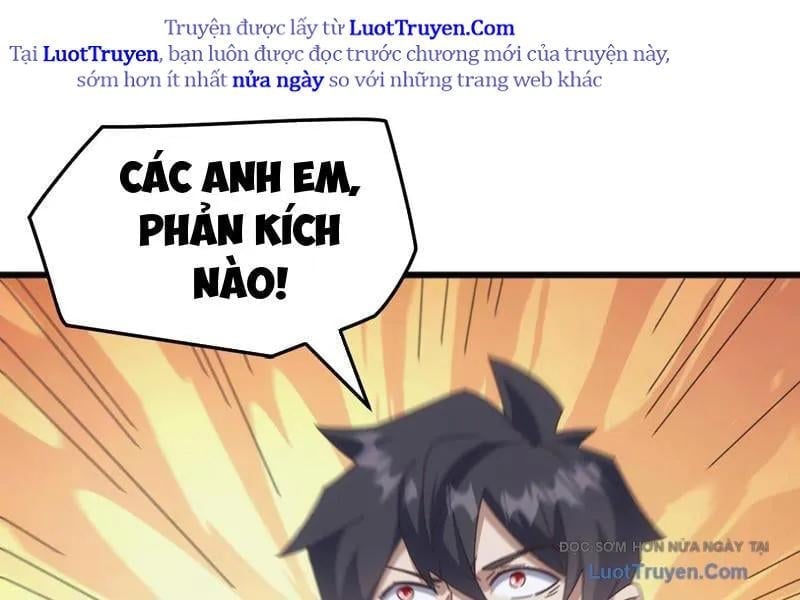 Vạn Tộc Xâm Lược: Bắt Đầu Thuần Hóa Cự Thú Cấp Sử Thi Chapter 53 - Trang 2