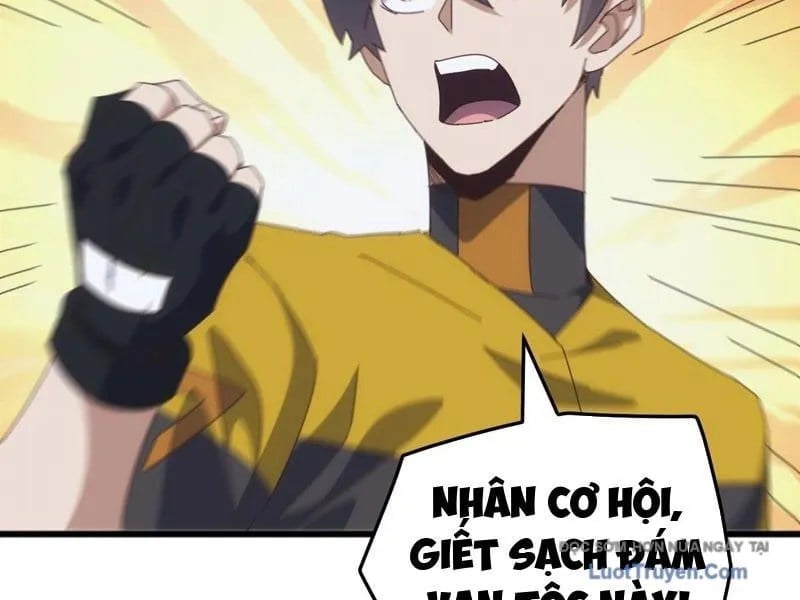 Vạn Tộc Xâm Lược: Bắt Đầu Thuần Hóa Cự Thú Cấp Sử Thi Chapter 53 - Trang 2