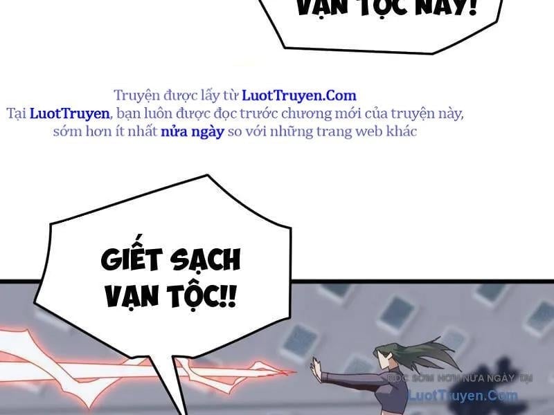 Vạn Tộc Xâm Lược: Bắt Đầu Thuần Hóa Cự Thú Cấp Sử Thi Chapter 53 - Trang 2