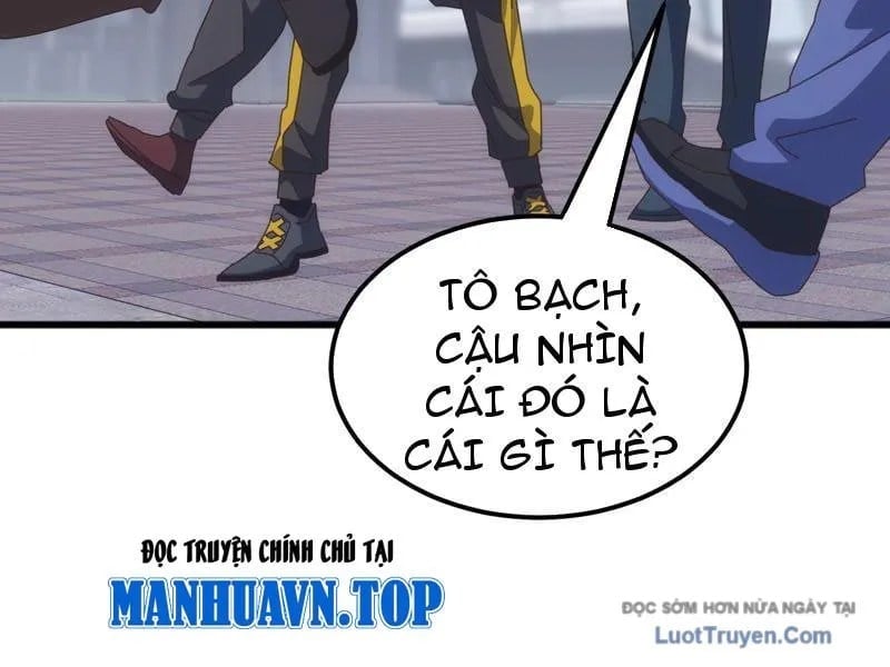 Vạn Tộc Xâm Lược: Bắt Đầu Thuần Hóa Cự Thú Cấp Sử Thi Chapter 53 - Trang 2