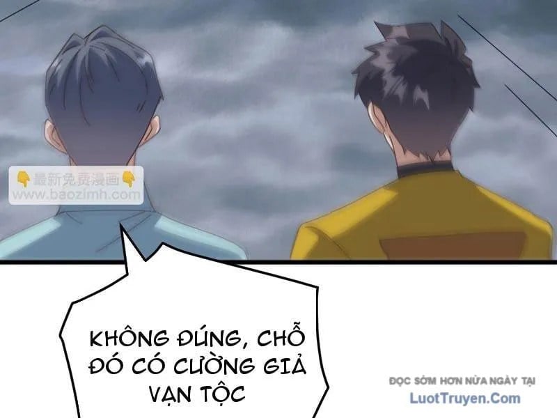 Vạn Tộc Xâm Lược: Bắt Đầu Thuần Hóa Cự Thú Cấp Sử Thi Chapter 53 - Trang 2