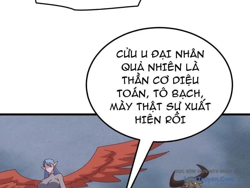 Vạn Tộc Xâm Lược: Bắt Đầu Thuần Hóa Cự Thú Cấp Sử Thi Chapter 53 - Trang 2