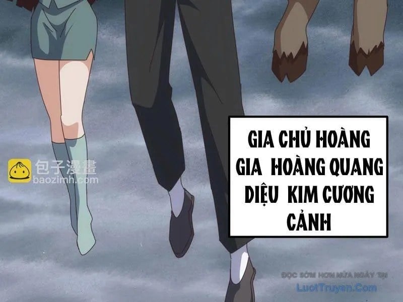 Vạn Tộc Xâm Lược: Bắt Đầu Thuần Hóa Cự Thú Cấp Sử Thi Chapter 53 - Trang 2