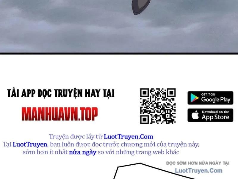 Vạn Tộc Xâm Lược: Bắt Đầu Thuần Hóa Cự Thú Cấp Sử Thi Chapter 53 - Trang 2