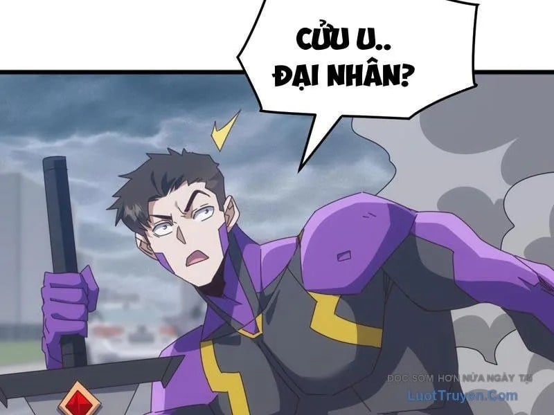 Vạn Tộc Xâm Lược: Bắt Đầu Thuần Hóa Cự Thú Cấp Sử Thi Chapter 53 - Trang 2