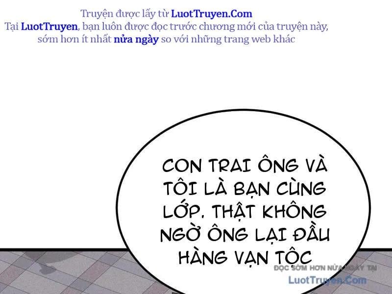 Vạn Tộc Xâm Lược: Bắt Đầu Thuần Hóa Cự Thú Cấp Sử Thi Chapter 53 - Trang 2