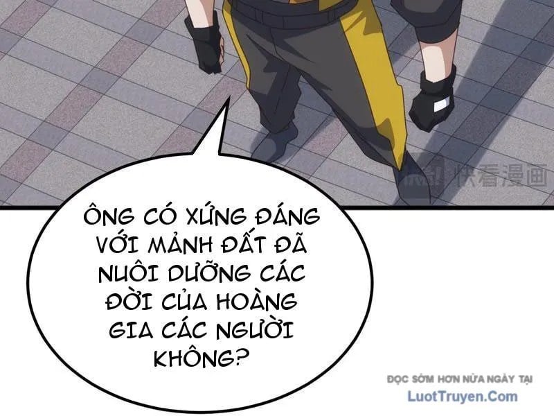 Vạn Tộc Xâm Lược: Bắt Đầu Thuần Hóa Cự Thú Cấp Sử Thi Chapter 53 - Trang 2