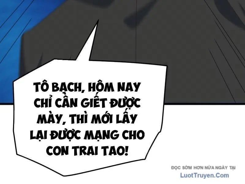 Vạn Tộc Xâm Lược: Bắt Đầu Thuần Hóa Cự Thú Cấp Sử Thi Chapter 53 - Trang 2