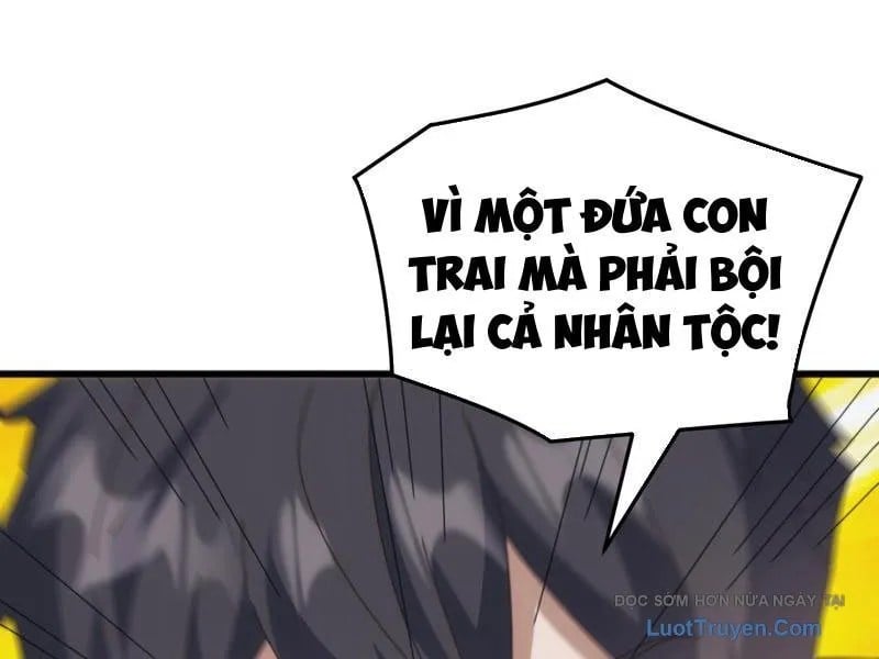 Vạn Tộc Xâm Lược: Bắt Đầu Thuần Hóa Cự Thú Cấp Sử Thi Chapter 53 - Trang 2
