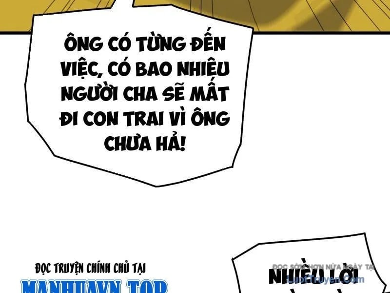 Vạn Tộc Xâm Lược: Bắt Đầu Thuần Hóa Cự Thú Cấp Sử Thi Chapter 53 - Trang 2