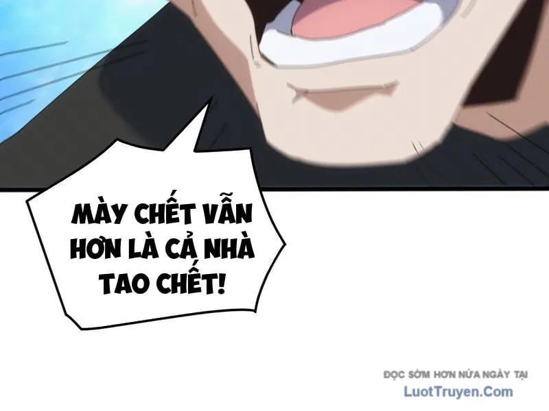 Vạn Tộc Xâm Lược: Bắt Đầu Thuần Hóa Cự Thú Cấp Sử Thi Chapter 53 - Trang 2