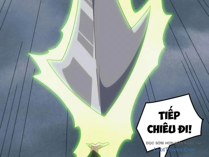 Vạn Tộc Xâm Lược: Bắt Đầu Thuần Hóa Cự Thú Cấp Sử Thi Chapter 53 - Trang 2