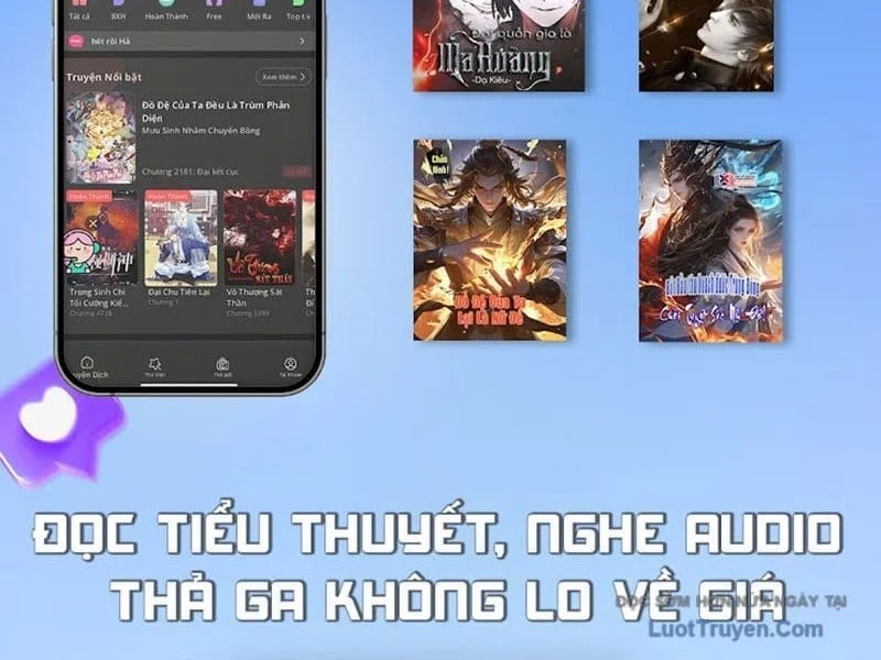 Vạn Tộc Xâm Lược: Bắt Đầu Thuần Hóa Cự Thú Cấp Sử Thi Chapter 53 - Trang 2