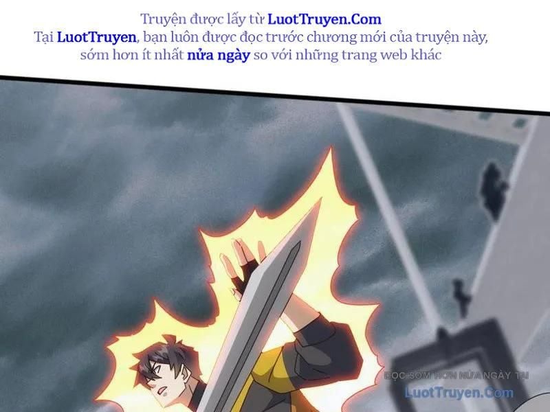 Vạn Tộc Xâm Lược: Bắt Đầu Thuần Hóa Cự Thú Cấp Sử Thi Chapter 54 - Trang 2