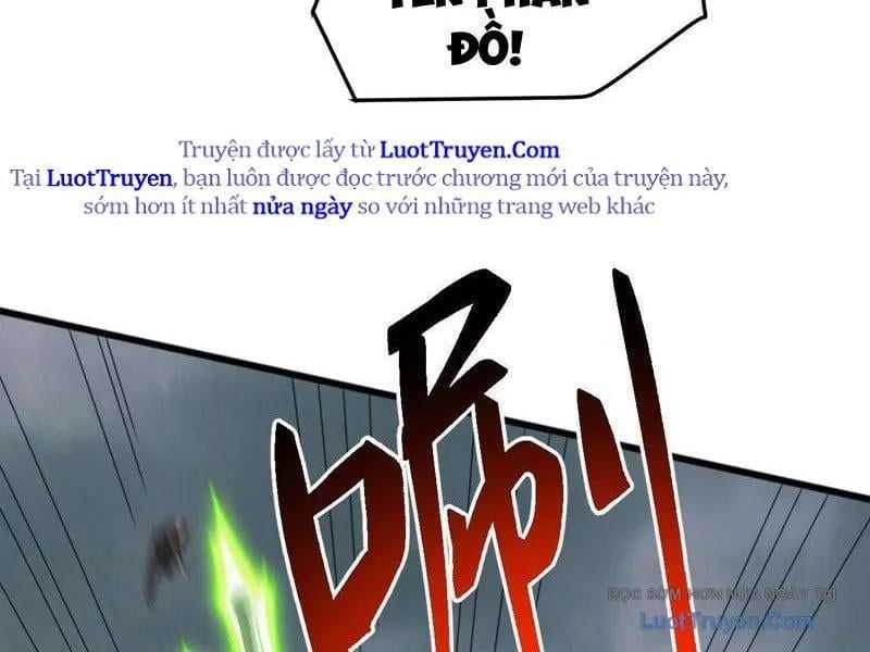 Vạn Tộc Xâm Lược: Bắt Đầu Thuần Hóa Cự Thú Cấp Sử Thi Chapter 54 - Trang 2