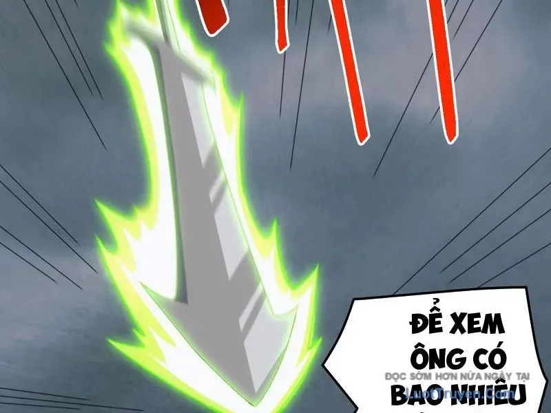 Vạn Tộc Xâm Lược: Bắt Đầu Thuần Hóa Cự Thú Cấp Sử Thi Chapter 54 - Trang 2