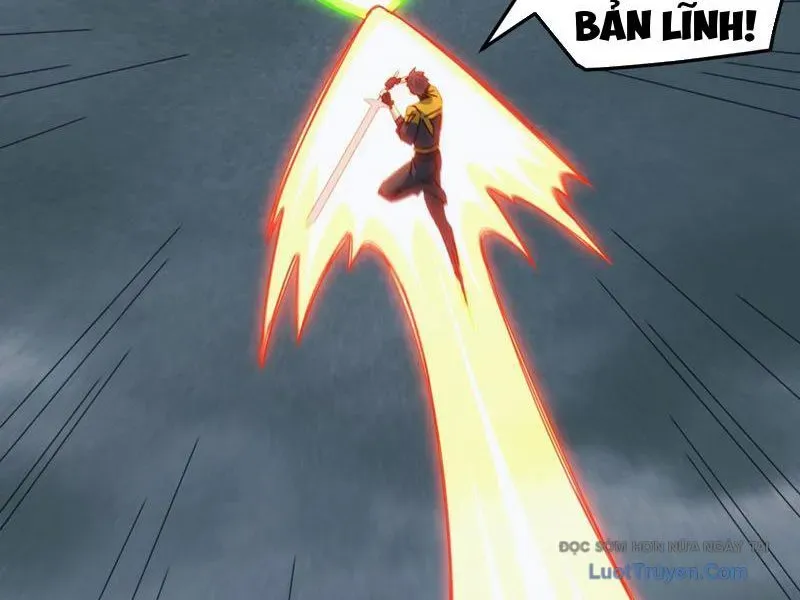 Vạn Tộc Xâm Lược: Bắt Đầu Thuần Hóa Cự Thú Cấp Sử Thi Chapter 54 - Trang 2