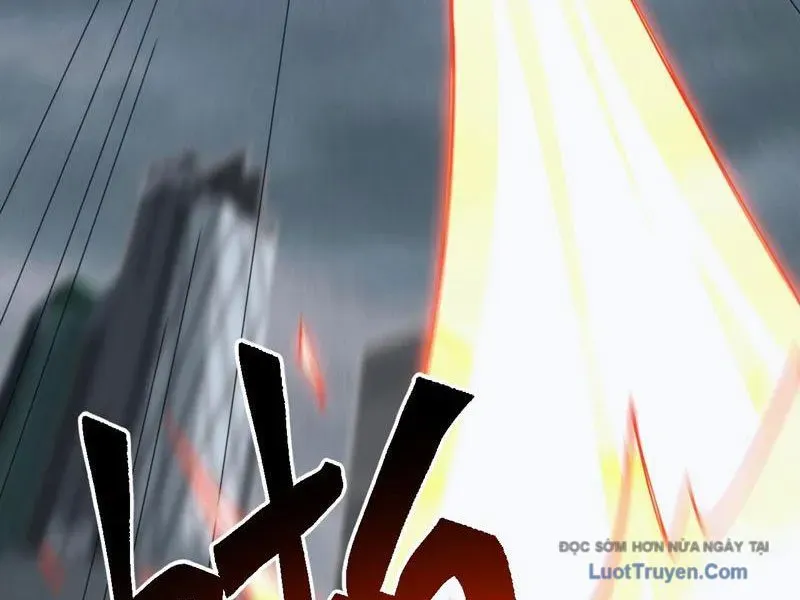 Vạn Tộc Xâm Lược: Bắt Đầu Thuần Hóa Cự Thú Cấp Sử Thi Chapter 54 - Trang 2