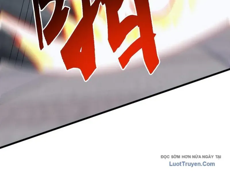 Vạn Tộc Xâm Lược: Bắt Đầu Thuần Hóa Cự Thú Cấp Sử Thi Chapter 54 - Trang 2