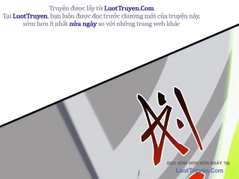 Vạn Tộc Xâm Lược: Bắt Đầu Thuần Hóa Cự Thú Cấp Sử Thi Chapter 54 - Trang 2