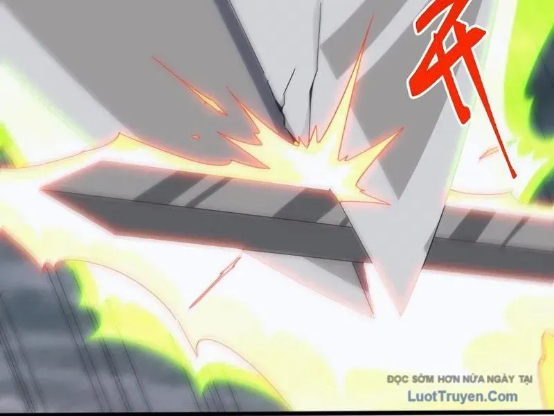 Vạn Tộc Xâm Lược: Bắt Đầu Thuần Hóa Cự Thú Cấp Sử Thi Chapter 54 - Trang 2