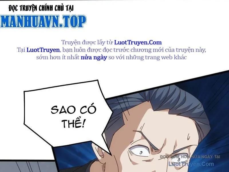 Vạn Tộc Xâm Lược: Bắt Đầu Thuần Hóa Cự Thú Cấp Sử Thi Chapter 54 - Trang 2