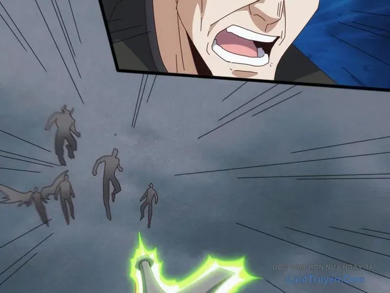 Vạn Tộc Xâm Lược: Bắt Đầu Thuần Hóa Cự Thú Cấp Sử Thi Chapter 54 - Trang 2