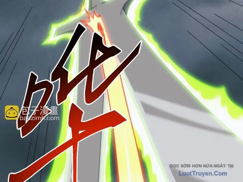 Vạn Tộc Xâm Lược: Bắt Đầu Thuần Hóa Cự Thú Cấp Sử Thi Chapter 54 - Trang 2