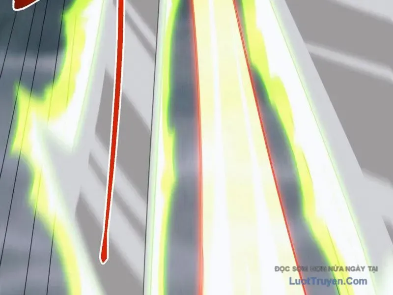 Vạn Tộc Xâm Lược: Bắt Đầu Thuần Hóa Cự Thú Cấp Sử Thi Chapter 54 - Trang 2