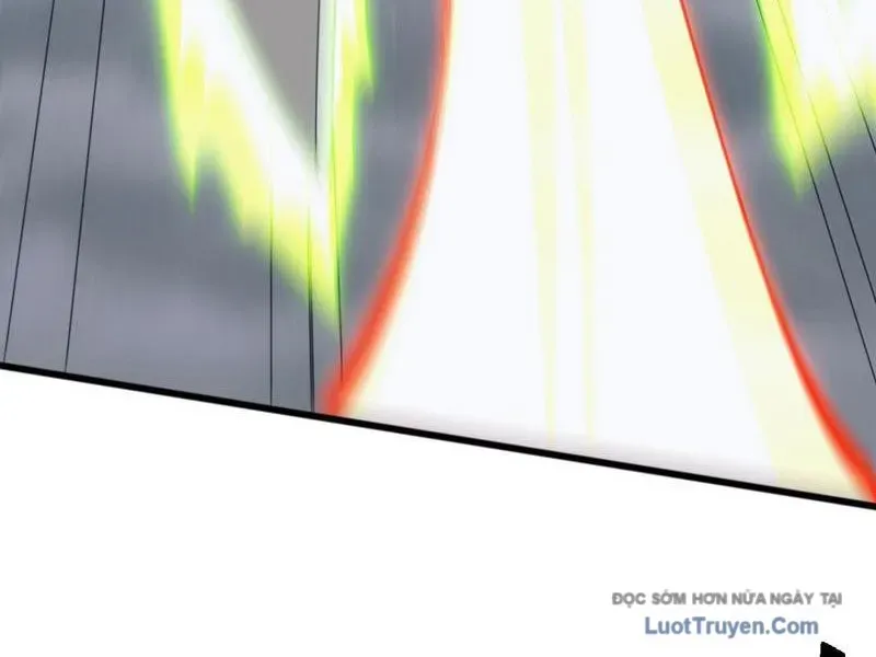 Vạn Tộc Xâm Lược: Bắt Đầu Thuần Hóa Cự Thú Cấp Sử Thi Chapter 54 - Trang 2