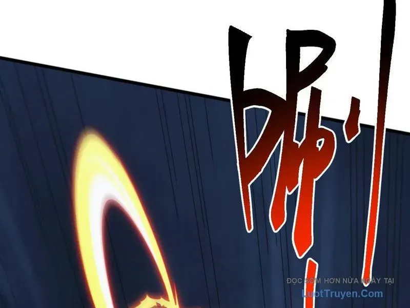 Vạn Tộc Xâm Lược: Bắt Đầu Thuần Hóa Cự Thú Cấp Sử Thi Chapter 54 - Trang 2