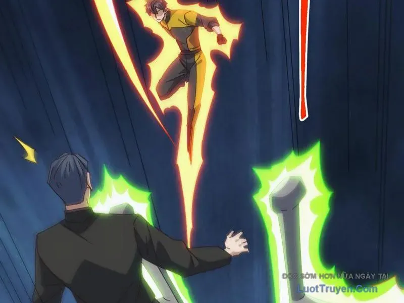 Vạn Tộc Xâm Lược: Bắt Đầu Thuần Hóa Cự Thú Cấp Sử Thi Chapter 54 - Trang 2