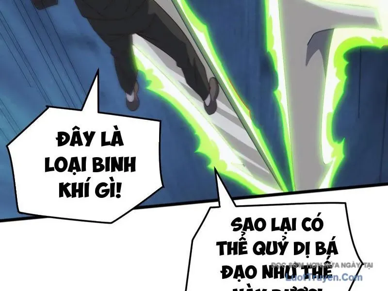 Vạn Tộc Xâm Lược: Bắt Đầu Thuần Hóa Cự Thú Cấp Sử Thi Chapter 54 - Trang 2