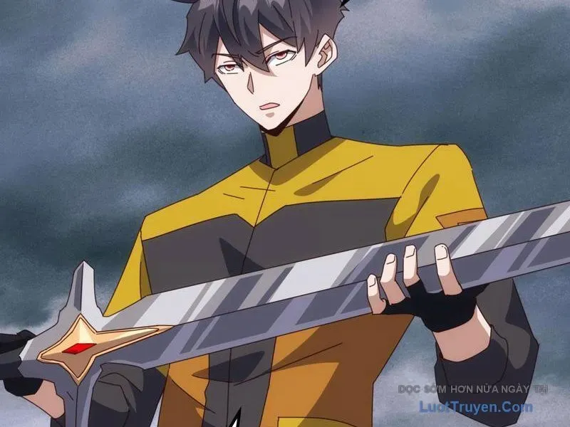 Vạn Tộc Xâm Lược: Bắt Đầu Thuần Hóa Cự Thú Cấp Sử Thi Chapter 54 - Trang 2