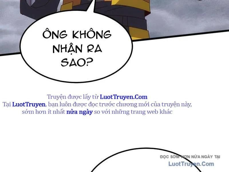 Vạn Tộc Xâm Lược: Bắt Đầu Thuần Hóa Cự Thú Cấp Sử Thi Chapter 54 - Trang 2