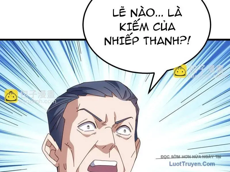 Vạn Tộc Xâm Lược: Bắt Đầu Thuần Hóa Cự Thú Cấp Sử Thi Chapter 54 - Trang 2