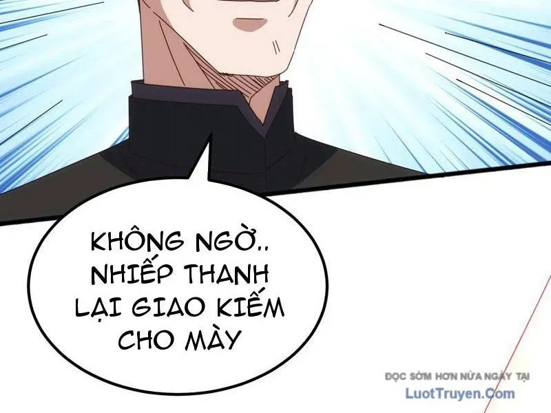 Vạn Tộc Xâm Lược: Bắt Đầu Thuần Hóa Cự Thú Cấp Sử Thi Chapter 54 - Trang 2