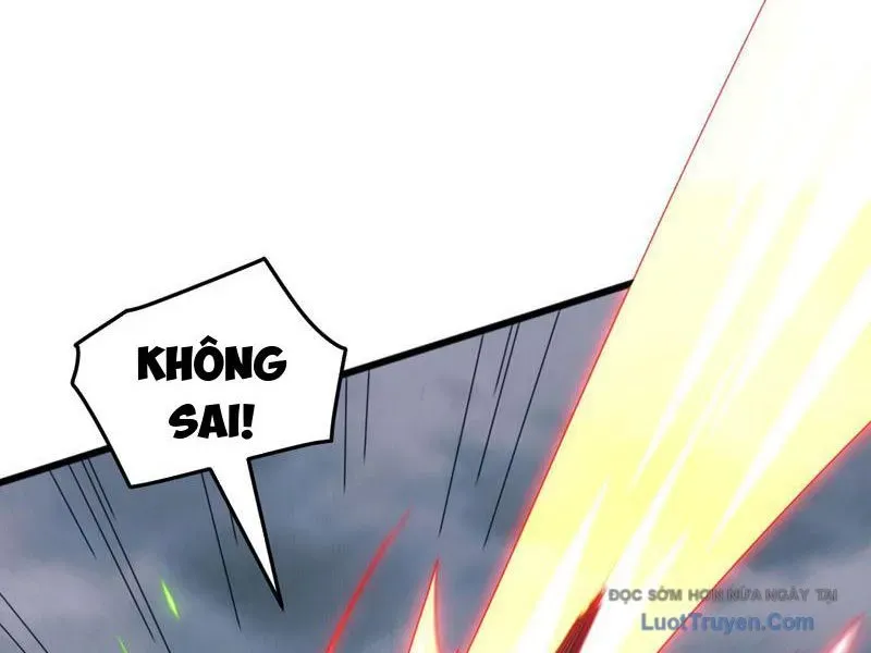 Vạn Tộc Xâm Lược: Bắt Đầu Thuần Hóa Cự Thú Cấp Sử Thi Chapter 54 - Trang 2