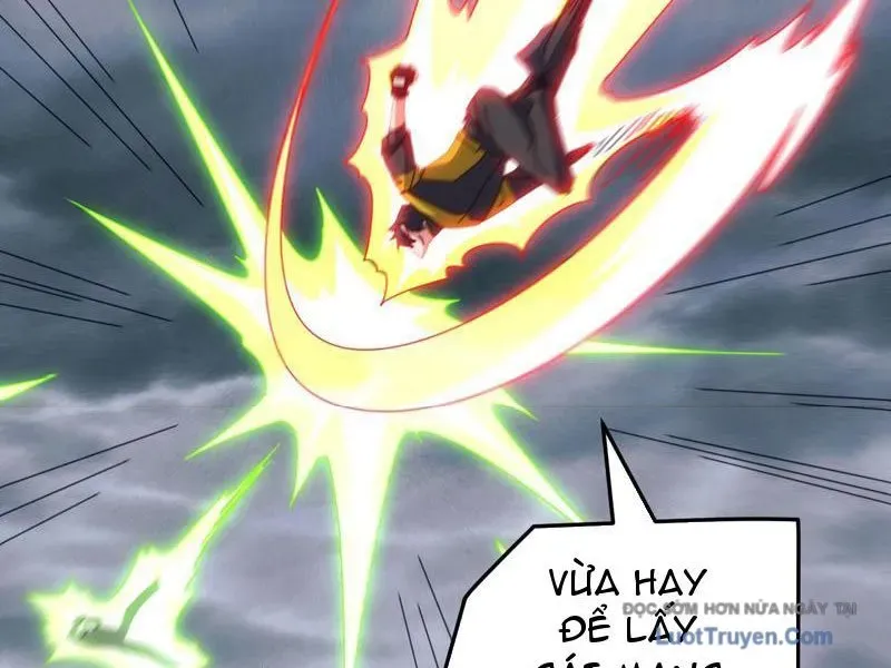 Vạn Tộc Xâm Lược: Bắt Đầu Thuần Hóa Cự Thú Cấp Sử Thi Chapter 54 - Trang 2