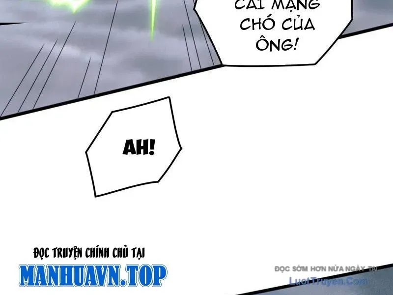 Vạn Tộc Xâm Lược: Bắt Đầu Thuần Hóa Cự Thú Cấp Sử Thi Chapter 54 - Trang 2