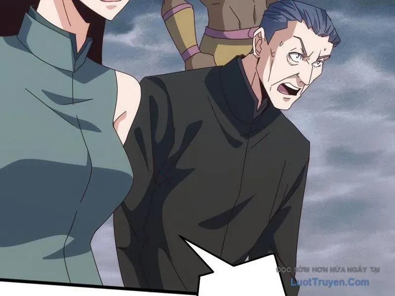 Vạn Tộc Xâm Lược: Bắt Đầu Thuần Hóa Cự Thú Cấp Sử Thi Chapter 54 - Trang 2