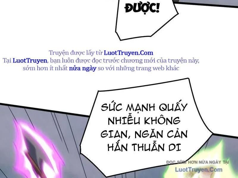 Vạn Tộc Xâm Lược: Bắt Đầu Thuần Hóa Cự Thú Cấp Sử Thi Chapter 54 - Trang 2