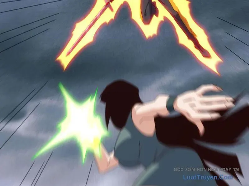 Vạn Tộc Xâm Lược: Bắt Đầu Thuần Hóa Cự Thú Cấp Sử Thi Chapter 54 - Trang 2