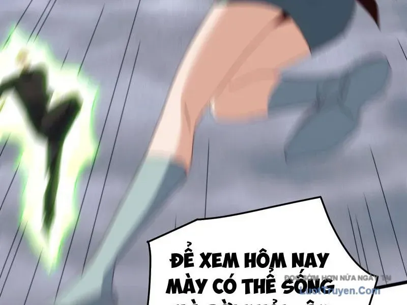 Vạn Tộc Xâm Lược: Bắt Đầu Thuần Hóa Cự Thú Cấp Sử Thi Chapter 54 - Trang 2